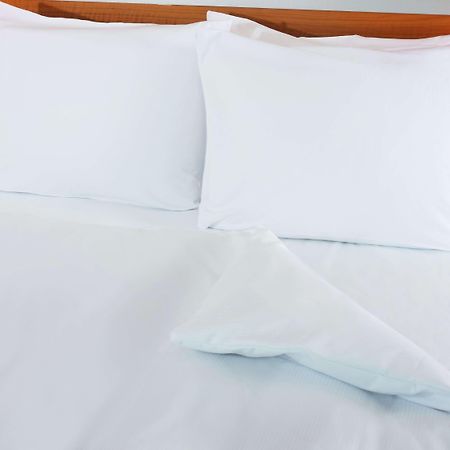 Moevenpick Hotel Zuerich-Ρέγκενσντορφ Εξωτερικό φωτογραφία
