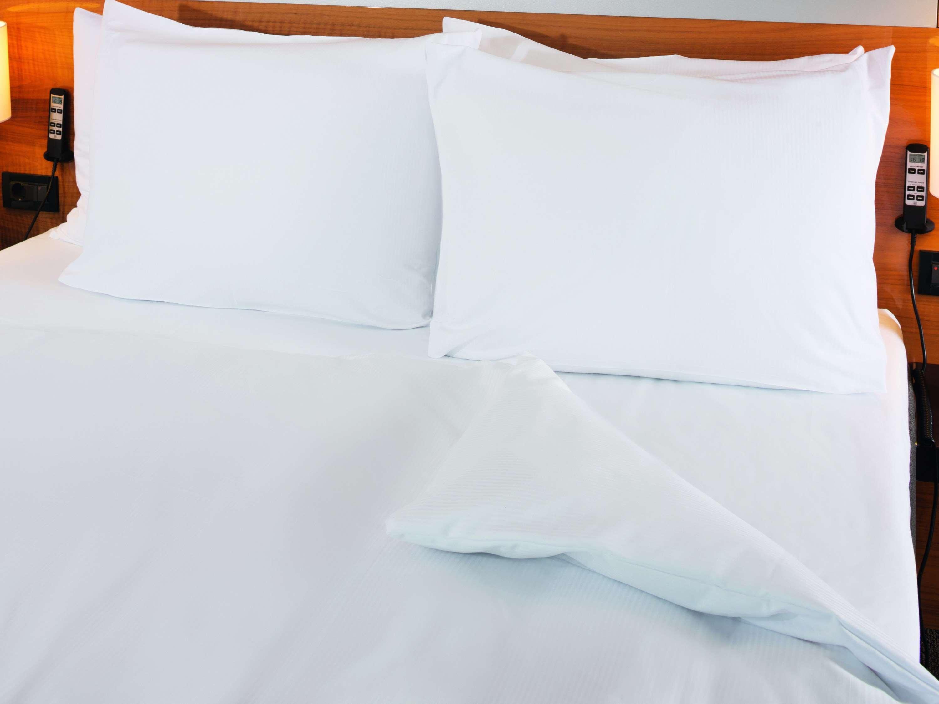 Moevenpick Hotel Zuerich-Ρέγκενσντορφ Εξωτερικό φωτογραφία