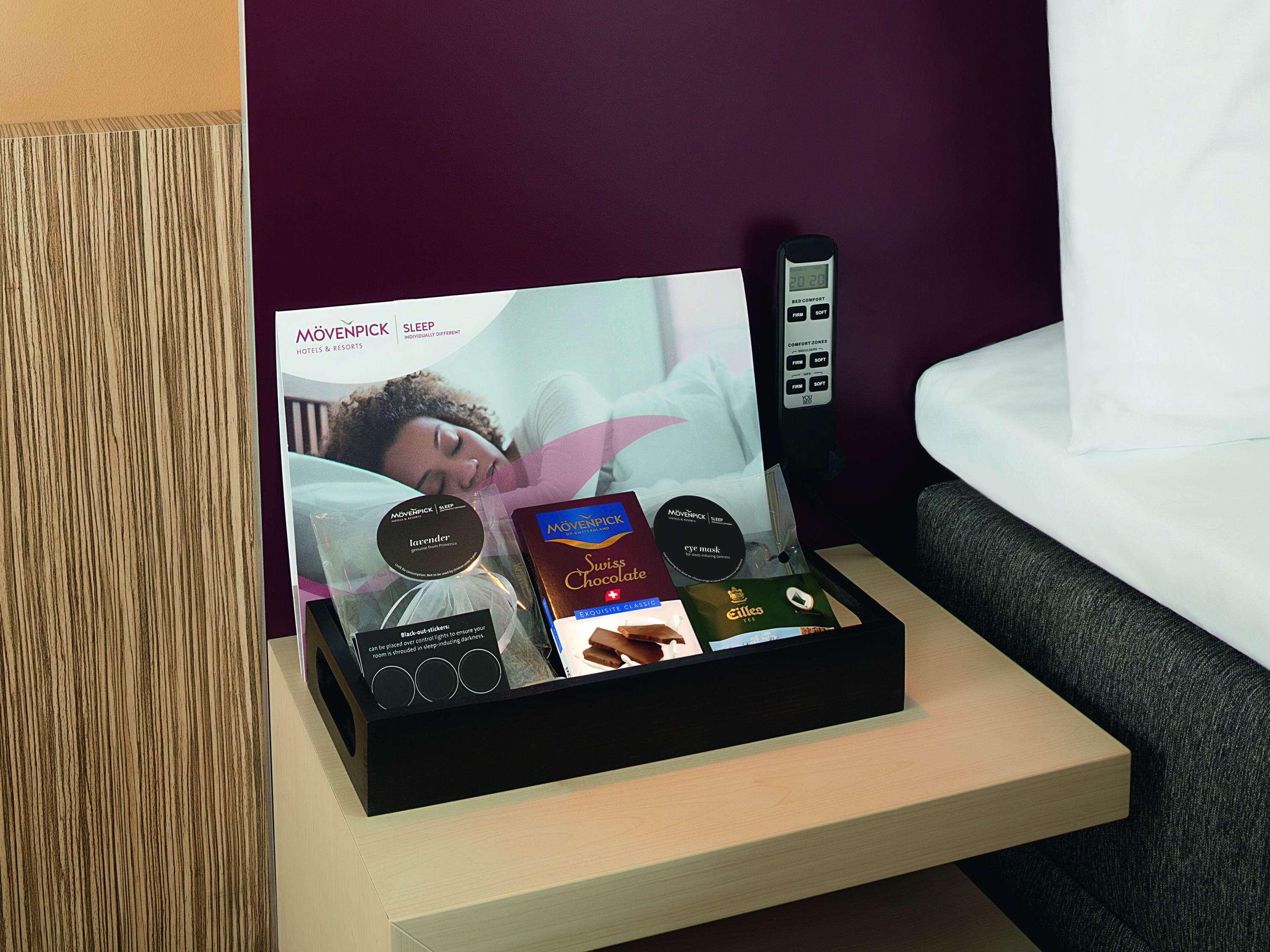 Moevenpick Hotel Zuerich-Ρέγκενσντορφ Εξωτερικό φωτογραφία