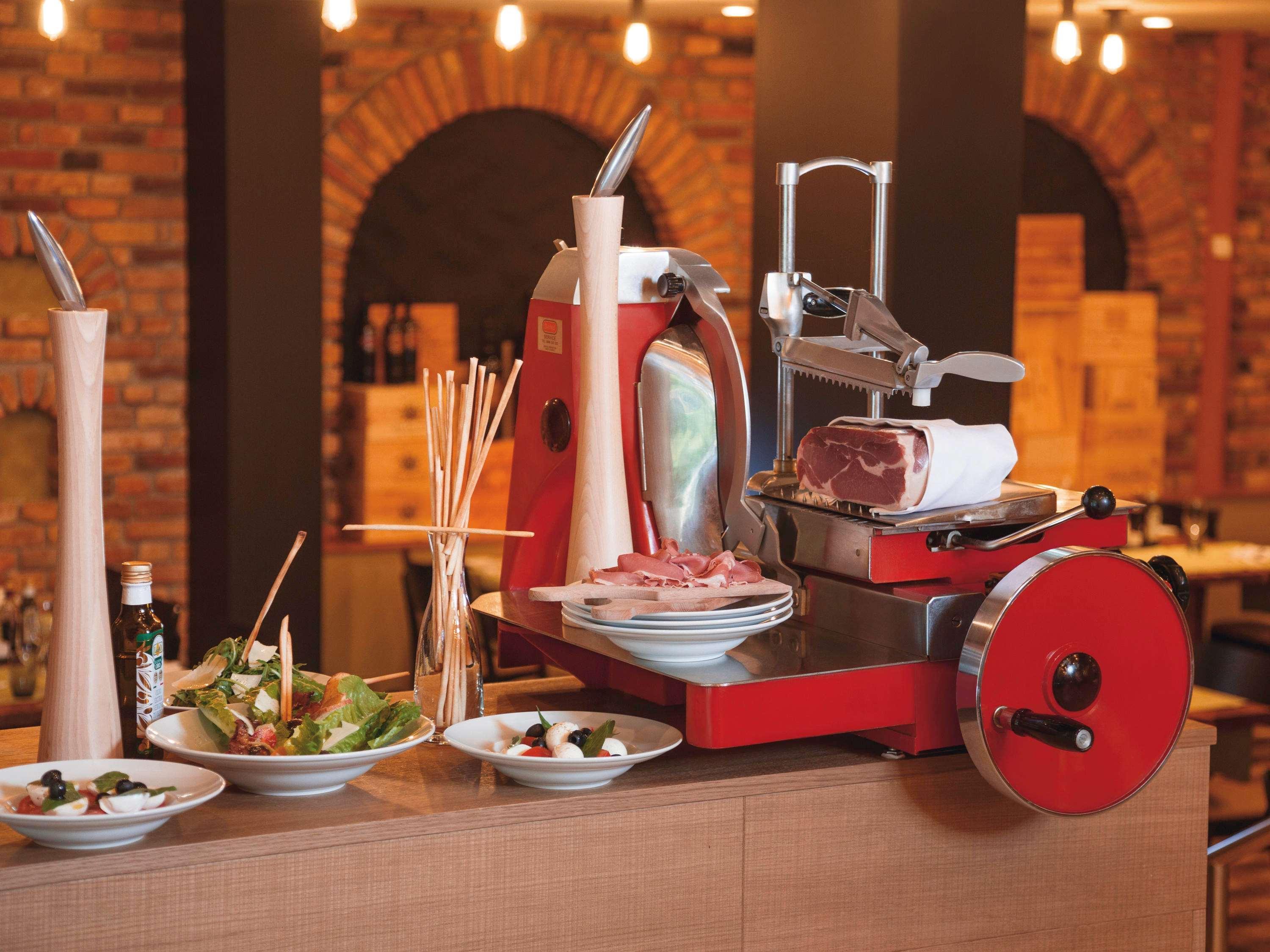 Moevenpick Hotel Zuerich-Ρέγκενσντορφ Εξωτερικό φωτογραφία