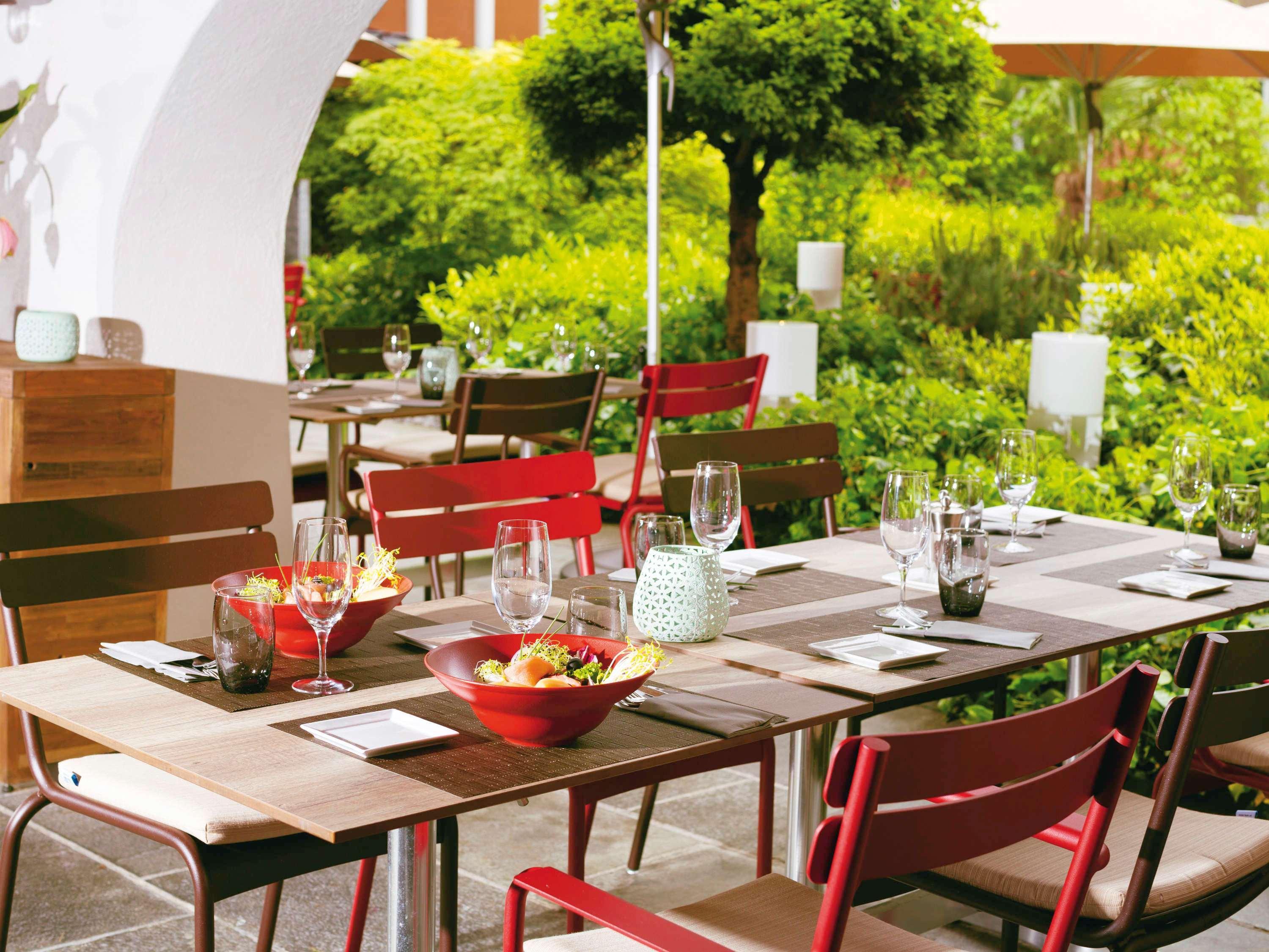 Moevenpick Hotel Zuerich-Ρέγκενσντορφ Εξωτερικό φωτογραφία