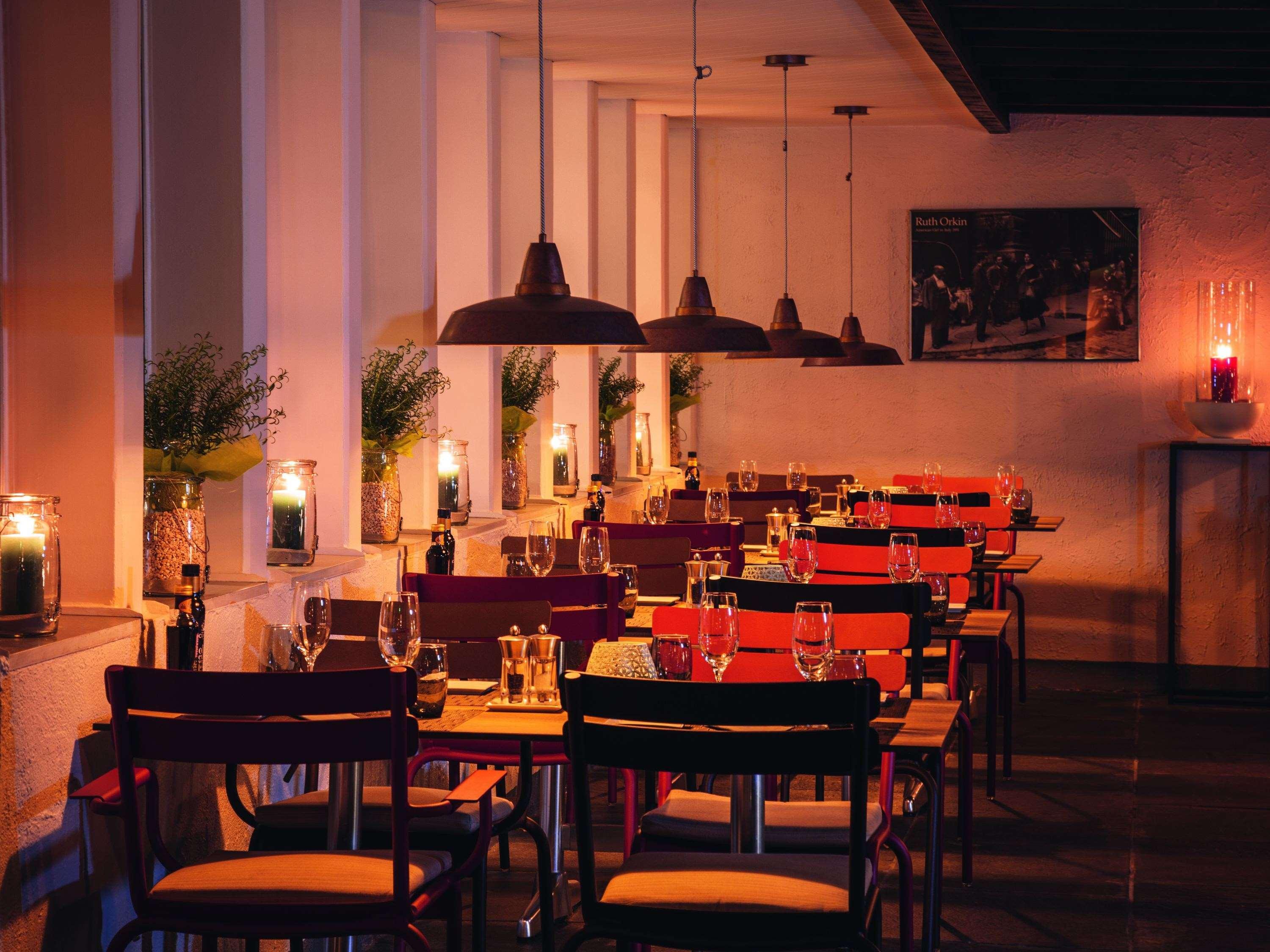 Moevenpick Hotel Zuerich-Ρέγκενσντορφ Εξωτερικό φωτογραφία