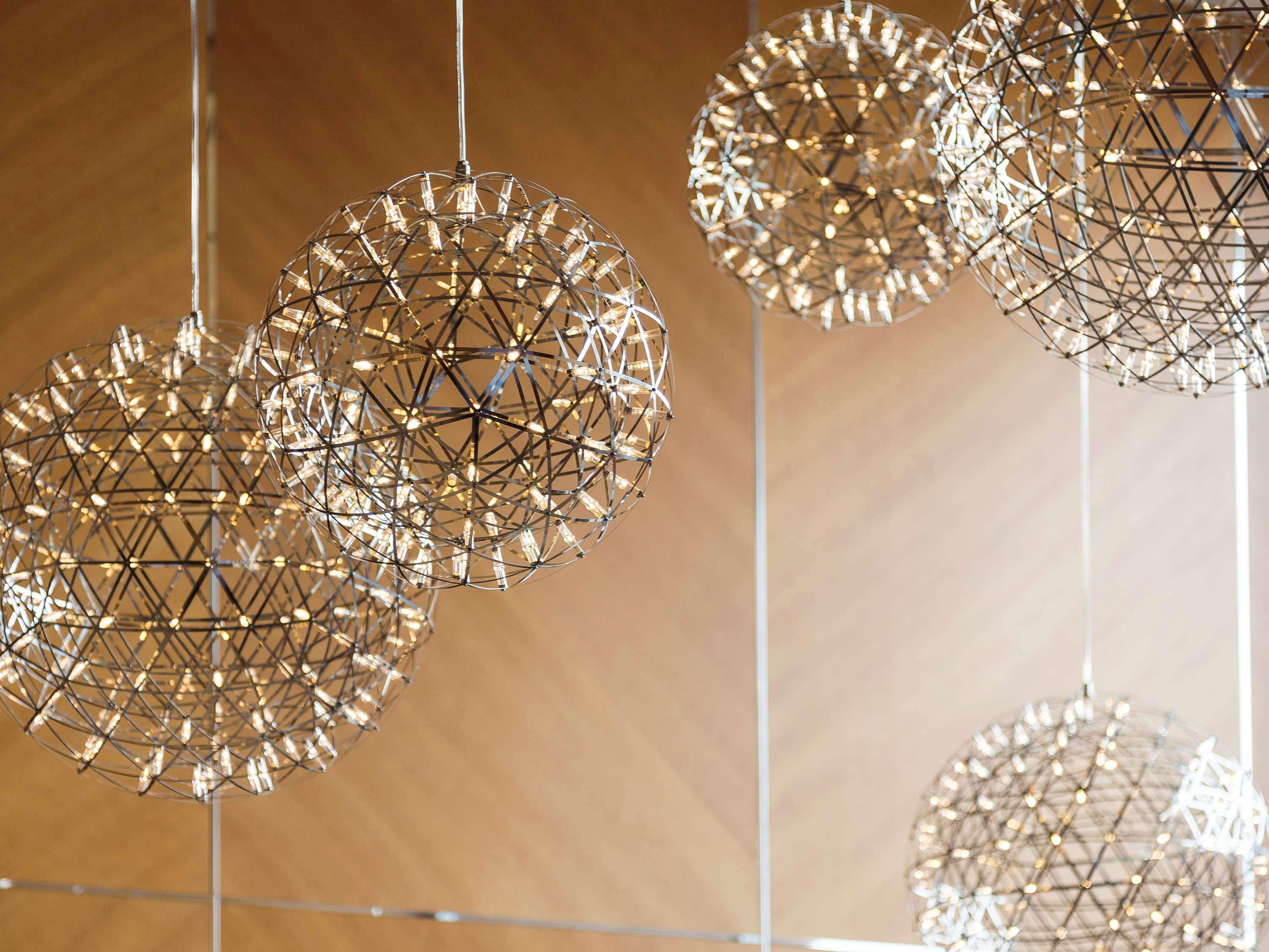 Moevenpick Hotel Zuerich-Ρέγκενσντορφ Εξωτερικό φωτογραφία