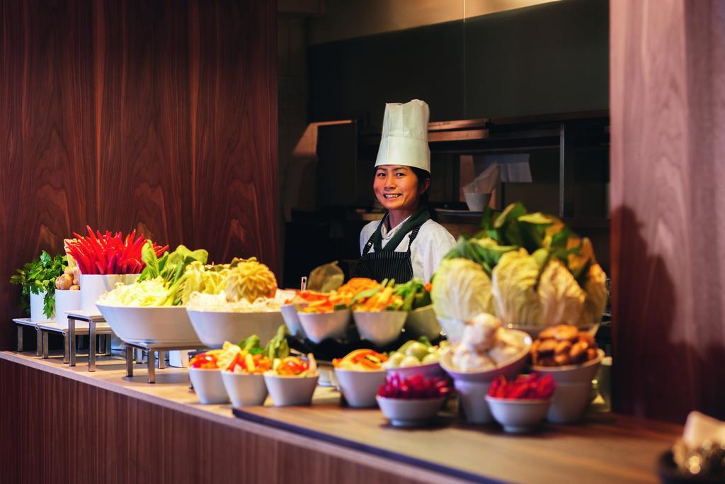 Moevenpick Hotel Zuerich-Ρέγκενσντορφ Εξωτερικό φωτογραφία