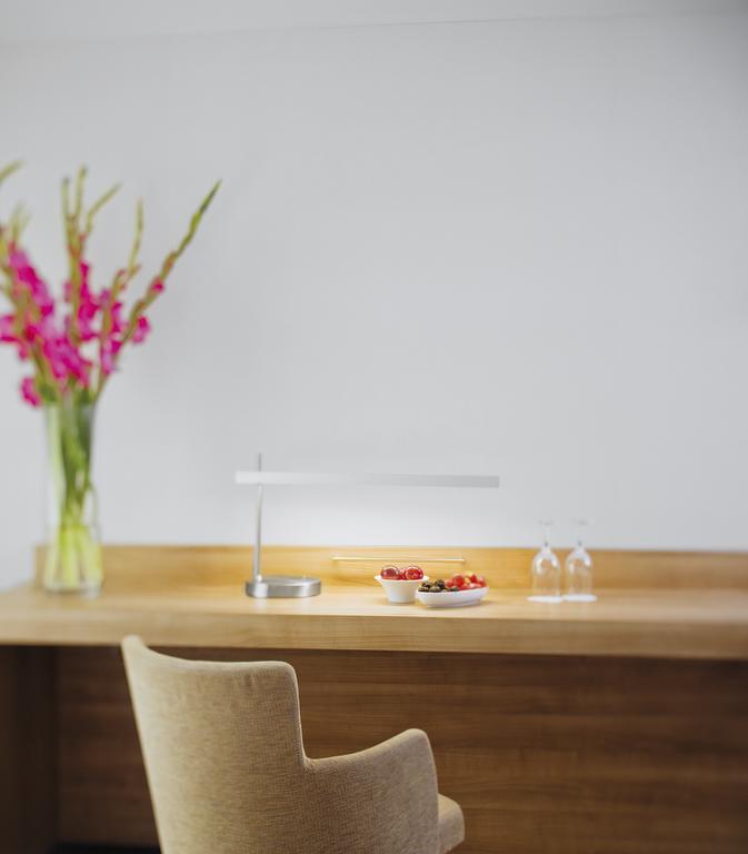 Moevenpick Hotel Zuerich-Ρέγκενσντορφ Εξωτερικό φωτογραφία