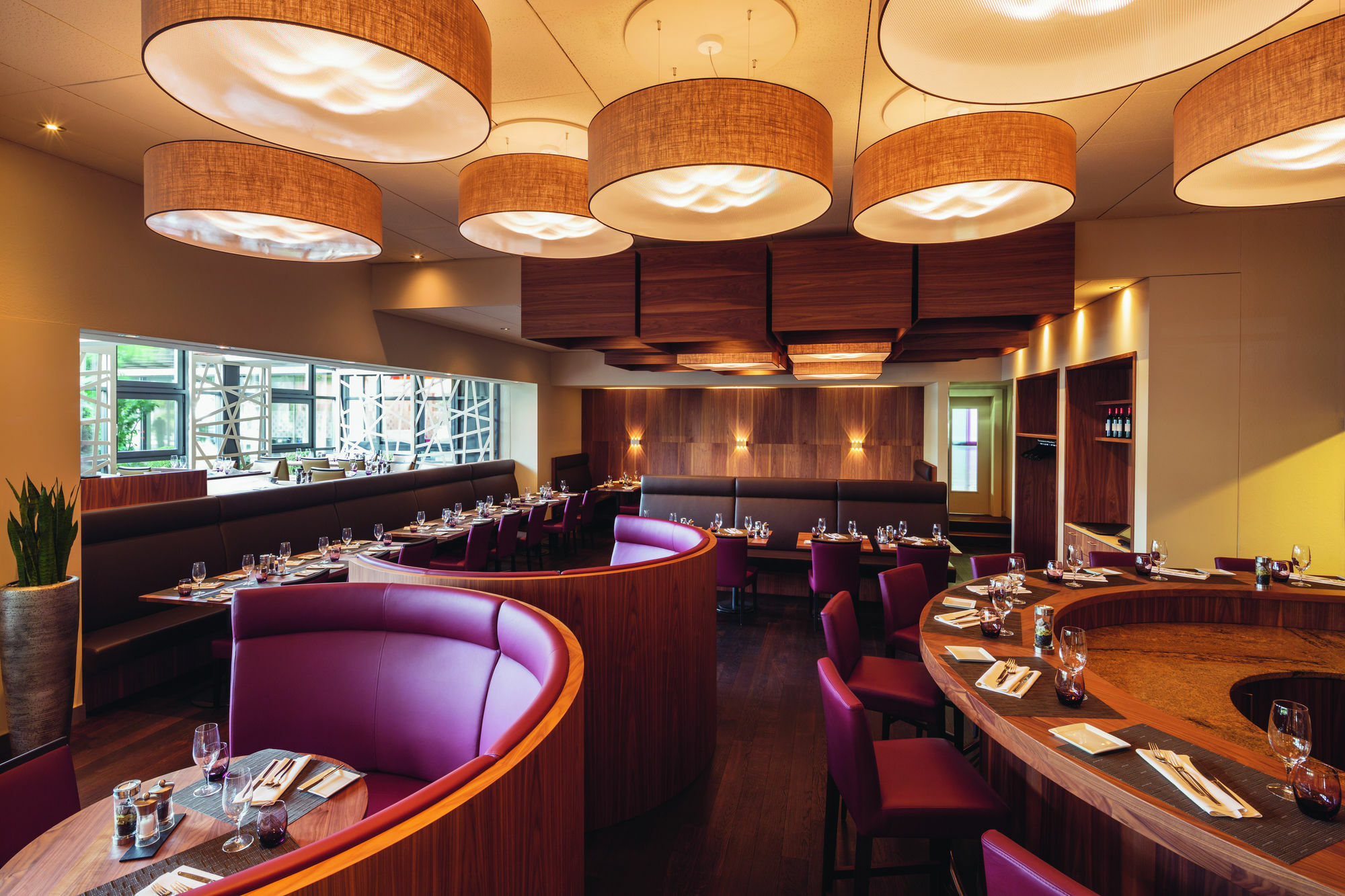 Moevenpick Hotel Zuerich-Ρέγκενσντορφ Εξωτερικό φωτογραφία